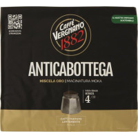 CAFFE' ANTICA BOTTEGA GR 250 X 2