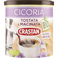 CICORIA BIO MACINATA