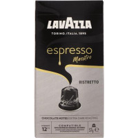 NESPRESSO 10C NESPRESSO 10C