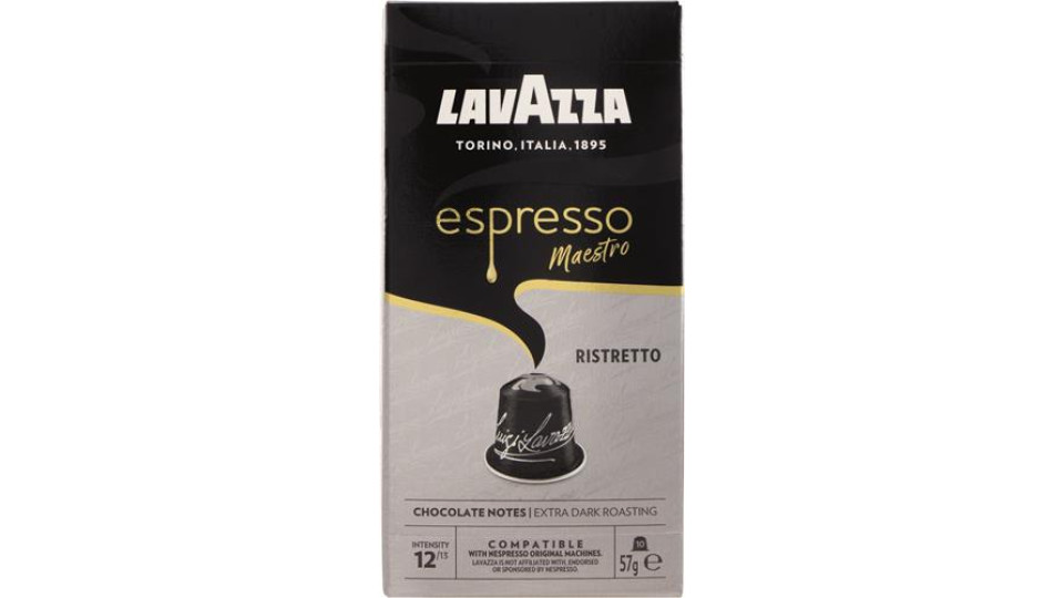 NESPRESSO 10C NESPRESSO 10C