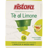 A MODO MIO TE'LIMONE 16