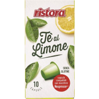 TE' LIMONE 10C