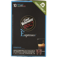 NES DECA 10C COMPOSTABILE X 6 AST