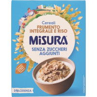 FIOCCHI INT.DOLCESENZA