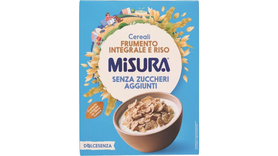 FIOCCHI INT.DOLCESENZA