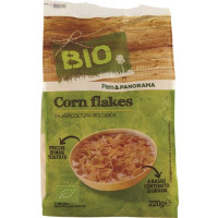 CEREALI CORN FLAKES