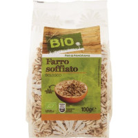 BIO FARRO SOFFIATO