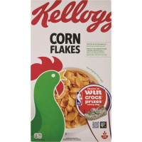 CORN FLAKES ORIGINALI