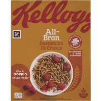 ALL BRAN