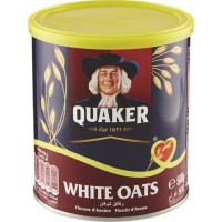 AVENA BIANCA BARATTOLO WHITE OATS