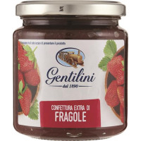 CONFETTURA FRAGOLE