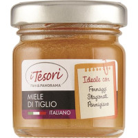 MIELE DI TIGLIO
