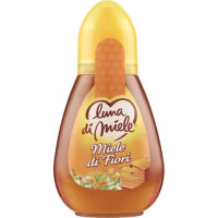 MIELE DI FIORI SQUEEZER