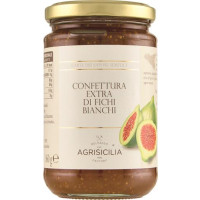 CONFETTURA FICHI BIANCHI
