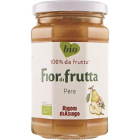 COMPOSTA BIO PERE