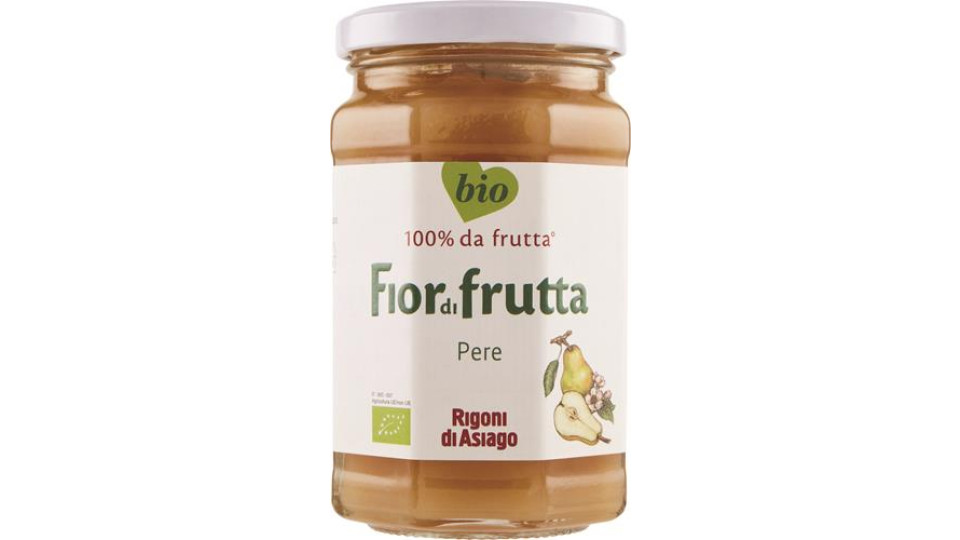 COMPOSTA BIO PERE