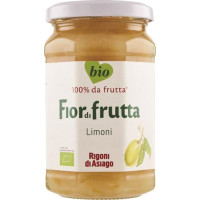 FIORDIFRUTTA AL LIMONE