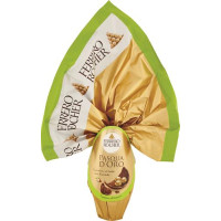 UOVO ROCHER
