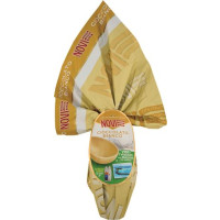 UOVO BIANCO