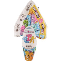 .UOVO LATTE CARE BEARS