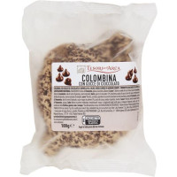 COLOMBINA GOCCE DI CIOCCOLATO