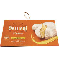 COLOMBA CREMA CHANTILLY