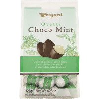 OVETTI ASSORTITI