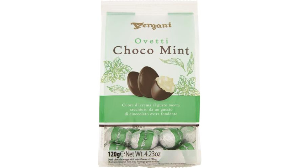 OVETTI ASSORTITI