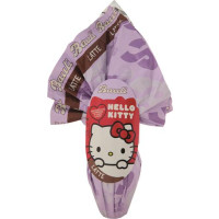 UOVO LATTE HELLO KITTY