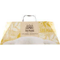 COLOMBA MAGNIFICA