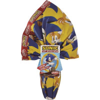 UOVO SONIC