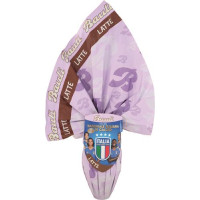 UOVO LATTE NAZIONALE CALCIO