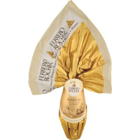 UOVO FERRERO ROCHER WHITE T4