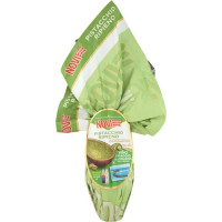 UOVO LATTE PISTACCHIO