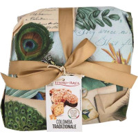COLOMBA CLASSICA