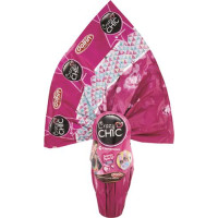 UOVO CRAZY CHIC