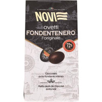 OVETTI FONDENTENERO 72%