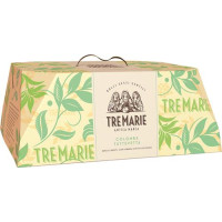 COLOMBA TUTTUVETTA SENZA CANDITI