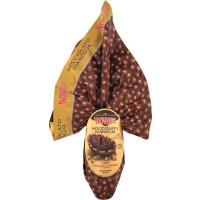 UOVO NOCCIOLATO GIANDUJA