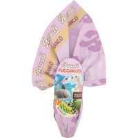 UOVO KUCCIOLOTTI BIANCO