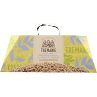 COLOMBA PERLA DEL SUD