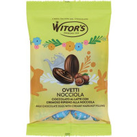 OVETTI MIMI LATTE CREMOSO RIPIENO NOCCIOLA