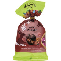 OVETTI NOIR