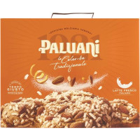 COLOMBA CLASSICA
