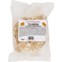 COLOMBINA CLASSICA