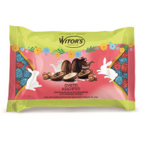 OVETTI MIX