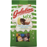 OVETTI MIX