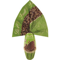 UOVO NOCCIOLATTE