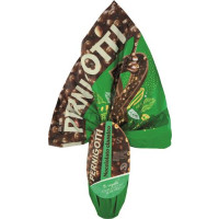 UOVO NOCCIOLATO CLASSICO