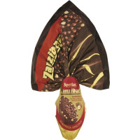 UOVO GIANDUIA